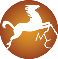 Millermark Creations logo