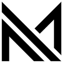 Mix N Morph Media logo