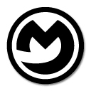 Mo Works logo