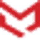 Modern Media Agency logo