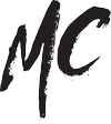 Myles Cooley logo
