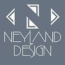 n-finity Designs logo