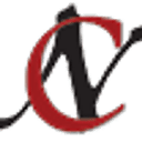Napier Communications logo