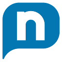 Nation Digital logo