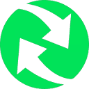 New Image Inc. logo