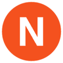 Newark Graphic Design logo