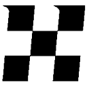 Nicole Signor Creative  logo