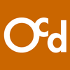 O'Connor Design logo