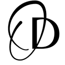 Opulent Design logo