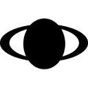 Pandora Studio logo