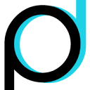 Photos and Designs logo