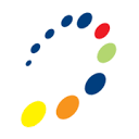 Preprint logo
