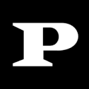 Pride Neon Sign Solutions logo