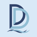 PrintDesignMaritime logo