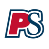 PrintSource logo