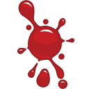 Promark Sign & Apparel Solutions logo