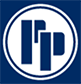 Pynchon Press logo