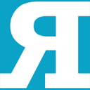 R Studios logo