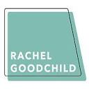 Rachel Goodchild logo