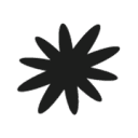 Rae Lydia Design logo