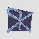 Ralph Kerpa // Design+Photography logo
