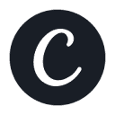 Razify Designs logo