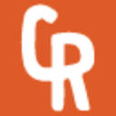 Record Design Co. logo