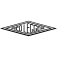 Red Legger Studio logo