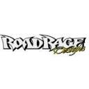 Road Rage Designs logo