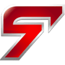 Rodeo Graphics logo