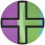 Rose Srebro Design logo