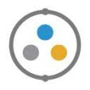 Saba Graphix logo