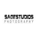 Sage Studios Photography logo