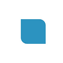 Sandesigns logo