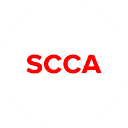 Seattle Central Creative Academy logo