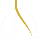 Secantes logo