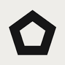 Secret Creative logo