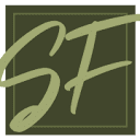 Shannon Flaherty Graphic Design logo