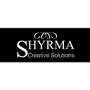 Shyrma Creative Solutions logo