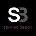 Sigal Borok Graphic Design logo