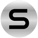 Sign Design Inc logo