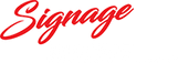 Signage Factory logo