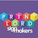 Signmakers logo