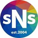 Signs-N-Such LLC logo