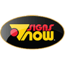 Signs Now logo