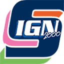 Signs of 2000 Inc. logo