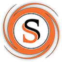 Snip SIGNS logo