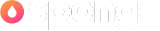Sponge logo