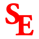 Stamford Engraving logo