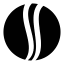 Steam Studios logo